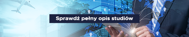 odnośnik do pełnego opisu studiów